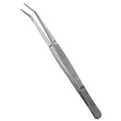 Pincetas JACK JK-810743